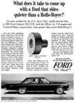 Ford 1965 079.jpg